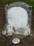 image of grave number 79420